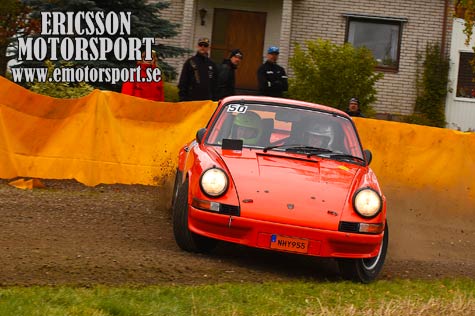 © emotorsport.se