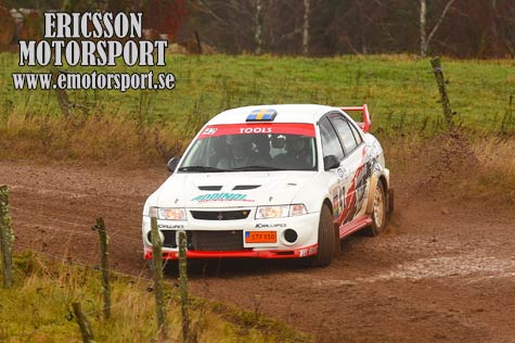 © emotorsport.se