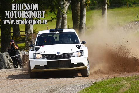 © emotorsport.se