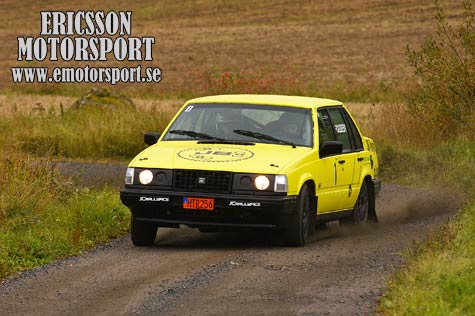 © emotorsport.se