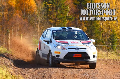 © emotorsport.se