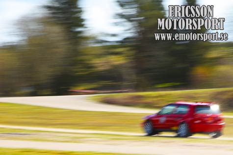 © emotorsport.se