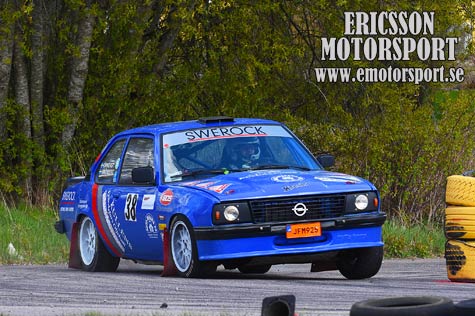 © emotorsport.se