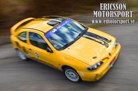 © emotorsport.se