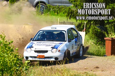 © emotorsport.se