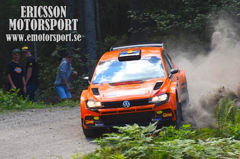 © emotorsport.se