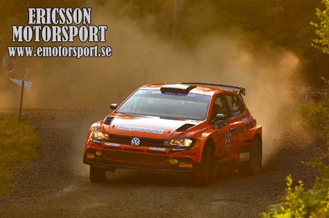 © emotorsport.se