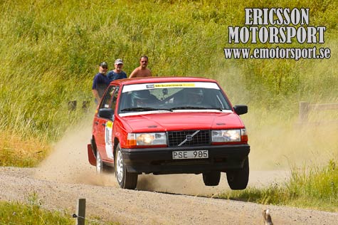 © emotorsport.se