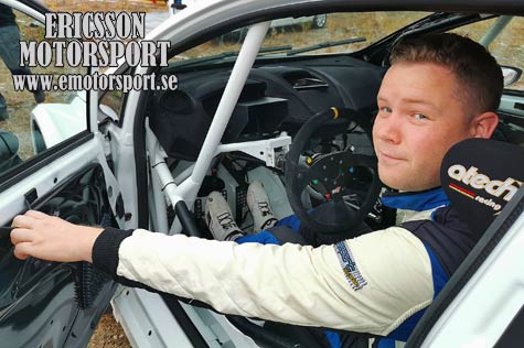 © emotorsport.se