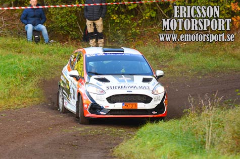 © emotorsport.se