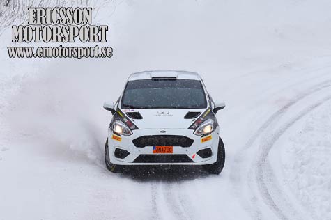 © emotorsport.se