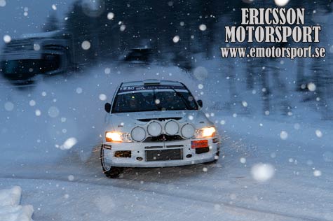 © emotorsport.se