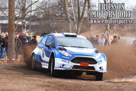 © emotorsport.se