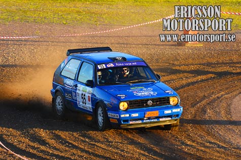 © emotorsport.se