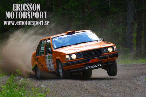 © emotorsport.se