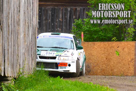© emotorsport.se