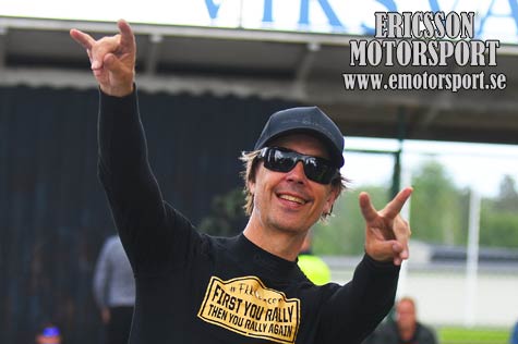 © emotorsport.se