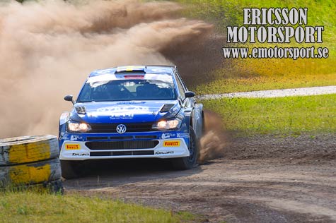 © emotorsport.se
