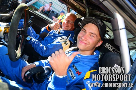 © emotorsport.se