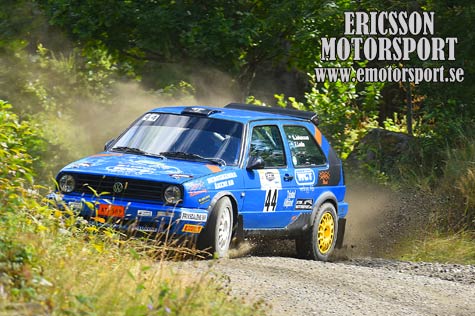 © emotorsport.se