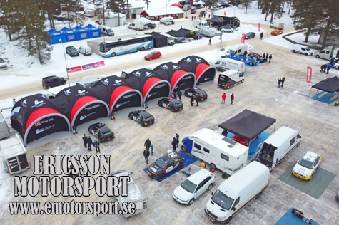 © emotorsport.se
