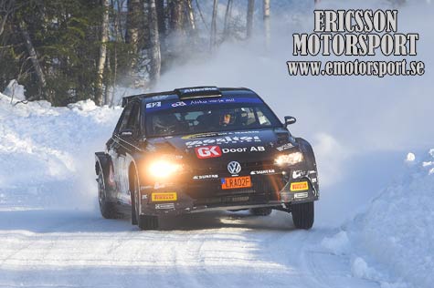 © emotorsport.se