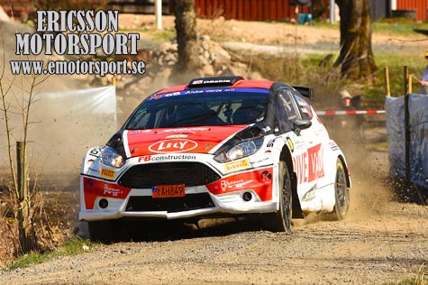 © emotorsport.se