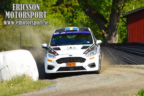 © emotorsport.se