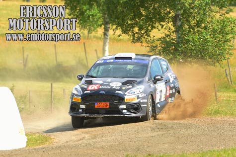 © emotorsport.se