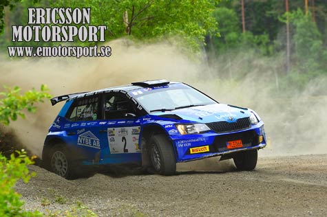 © emotorsport.se