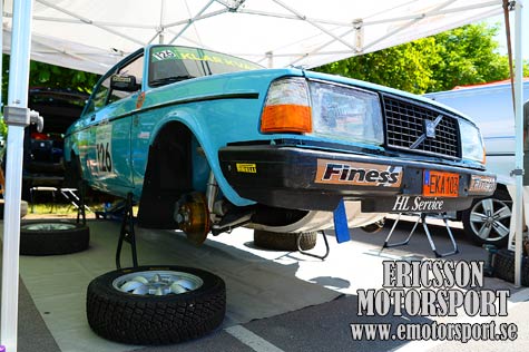 © emotorsport.se