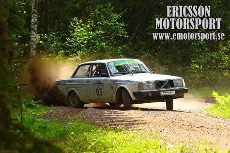 © emotorsport.se