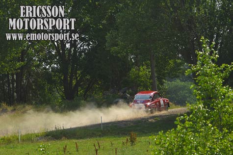 © emotorsport.se