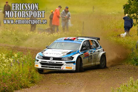 © emotorsport.se