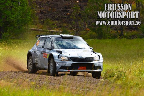 © emotorsport.se