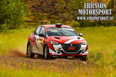 © emotorsport.se
