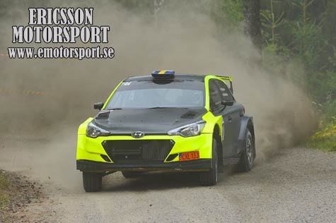 © emotorsport.se