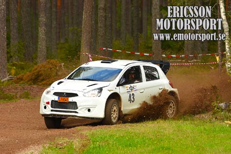 © emotorsport.se