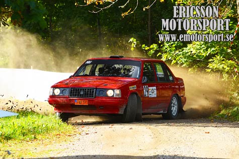 © emotorsport.se