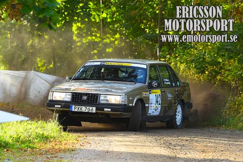 © emotorsport.se