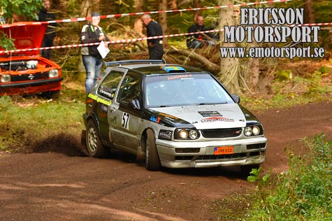 © emotorsport.se