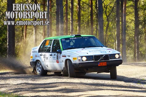 © emotorsport.se