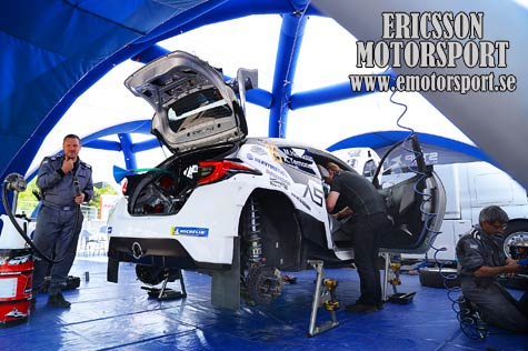 © emotorsport.se