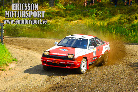 © emotorsport.se