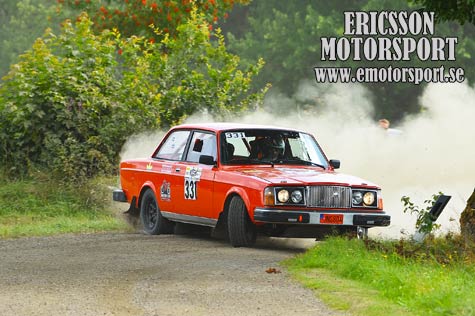 © emotorsport.se