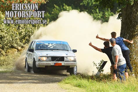 © emotorsport.se