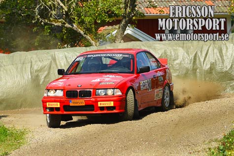 © emotorsport.se