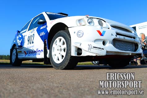 © emotorsport.se