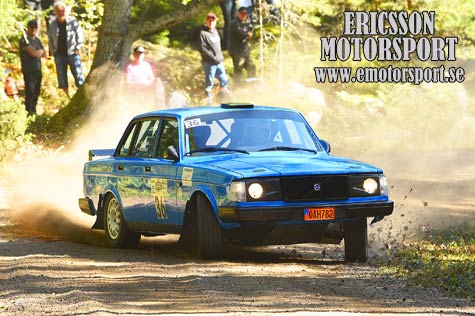 © emotorsport.se