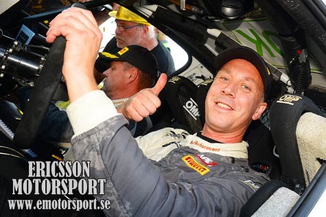 © emotorsport.se